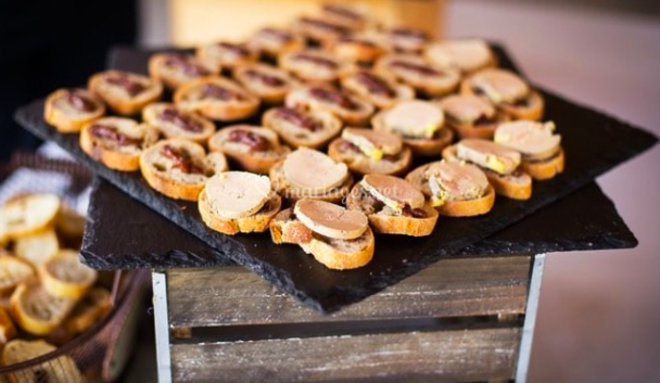 Capture D E Cran 2018 11 20 A 16 08 36