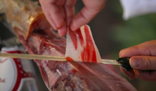 Capture D E Cran 2018 11 20 A 17 08 08