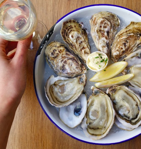 Capture D E Cran 2018 11 20 A 17 27 54