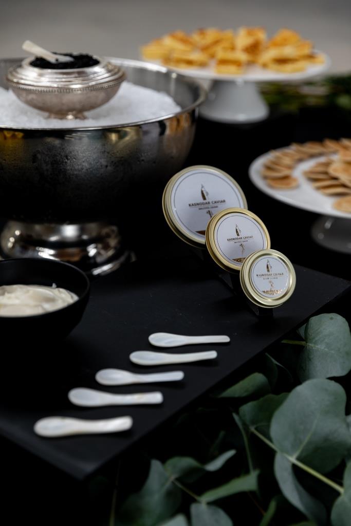 LE REFECTOIRE Carte Automne Hiver HD Pelut Charlene 51