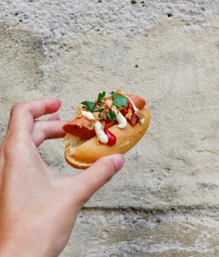 Capture D E Cran 2018 11 20 A 17 48 57