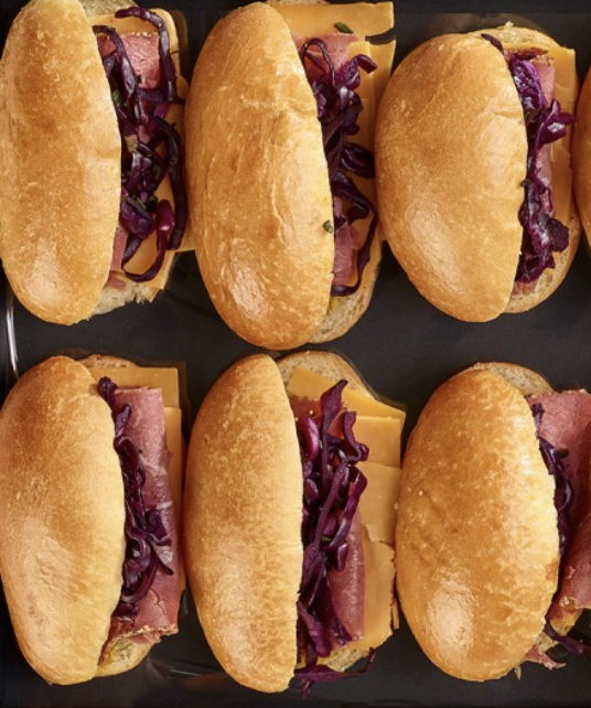 Capture D E Cran 2023 05 19 A 11 31 58