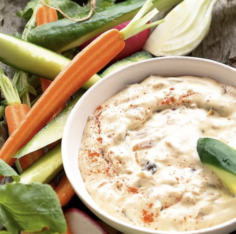 Capture D E Cran 2023 03 02 A 15 05 16