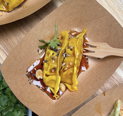 Capture D E Cran 2023 09 07 A 11 07 17