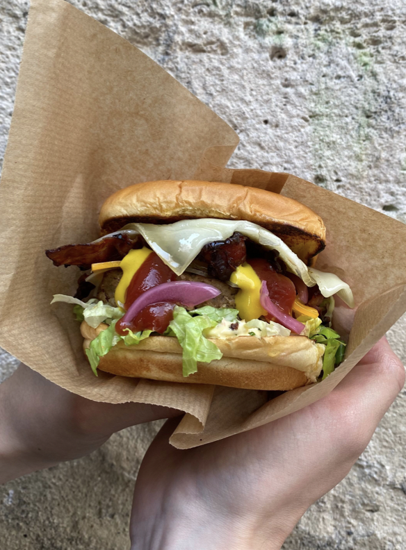 Capture D E Cran 2024 02 12 A 15 03 33