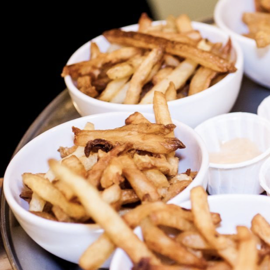 Capture D E Cran 2024 02 12 A 15 01 58