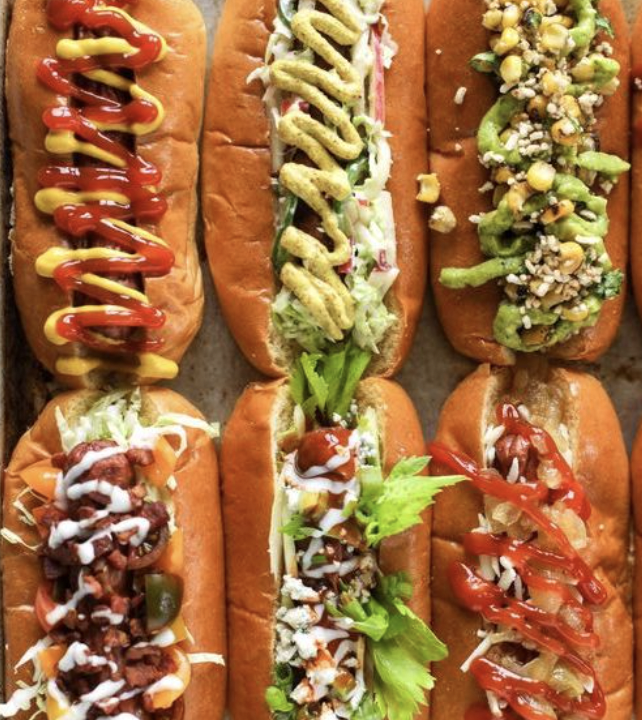 Capture D E Cran 2024 02 19 A 13 43 01