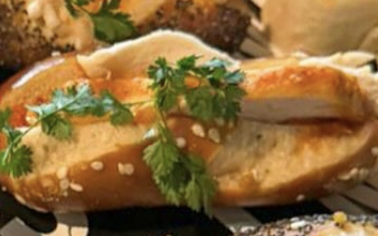 Capture D E Cran 2024 03 05 A 12 39 13