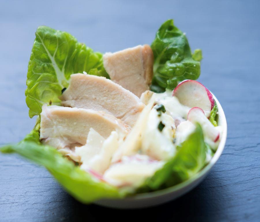 Capture D E Cran 2023 02 28 A 11 30 35