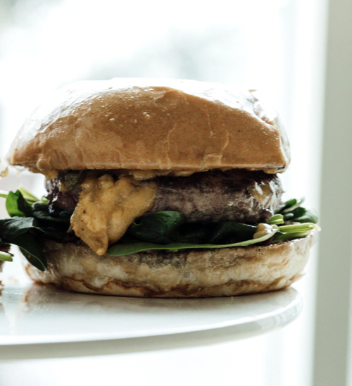 Capture D E Cran 2024 02 12 A 15 01 30