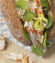 Capture D E Cran 2023 04 17 A 17 47 21