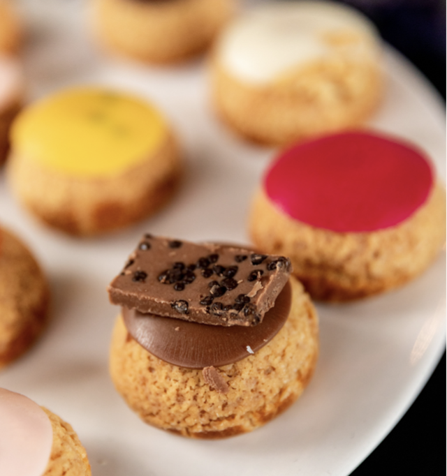 Capture D E Cran 2023 04 11 A 15 15 49