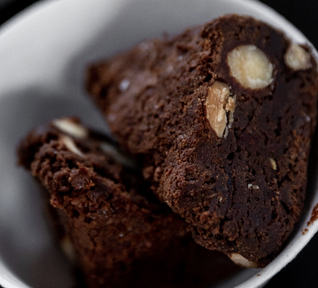 Capture D E Cran 2023 03 06 A 18 52 34