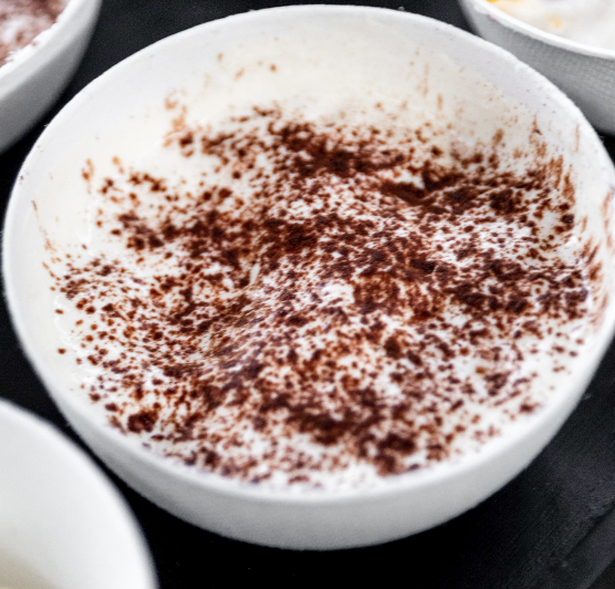 Capture D E Cran 2023 03 06 A 18 57 29