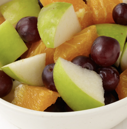 Capture D E Cran 2023 03 06 A 18 55 43