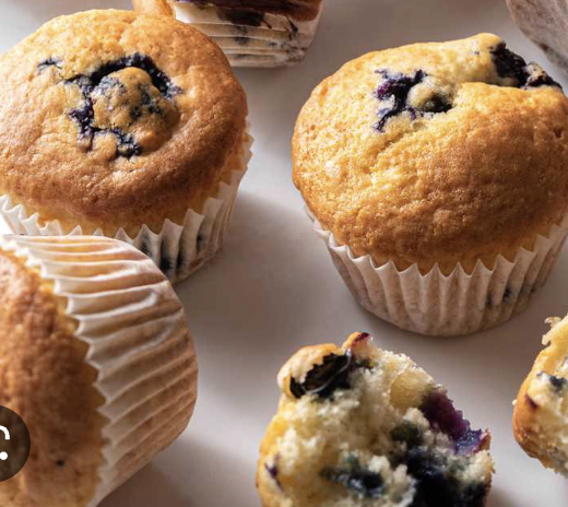 Capture D E Cran 2023 03 07 A 11 25 28