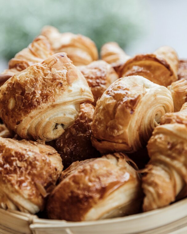 Capture D E Cran 2023 04 18 A 09 52 16