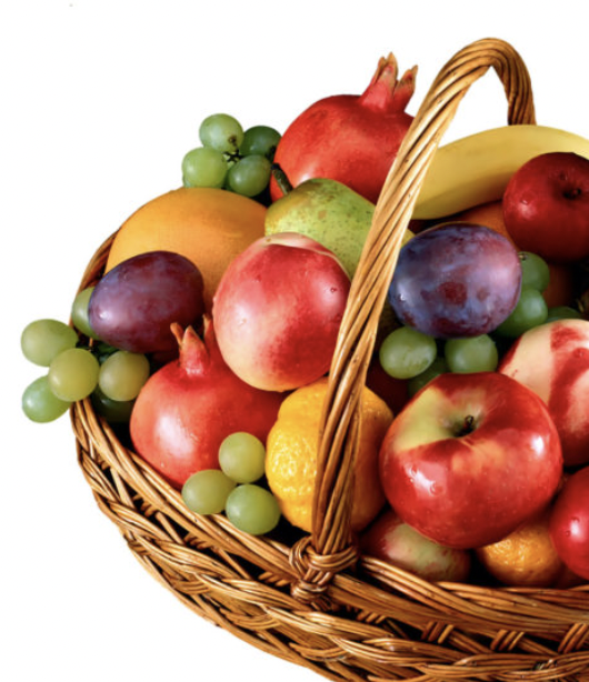 Capture D E Cran 2023 04 26 A 16 00 04