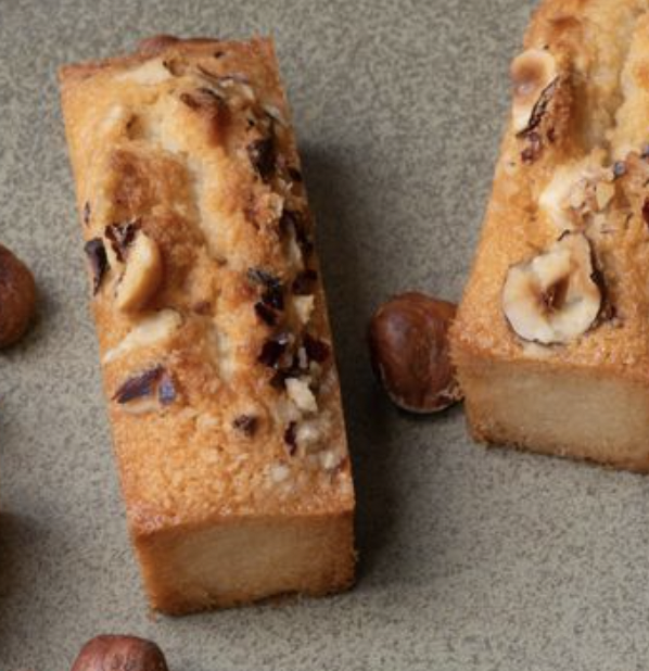 Capture D E Cran 2023 09 21 A 10 14 02