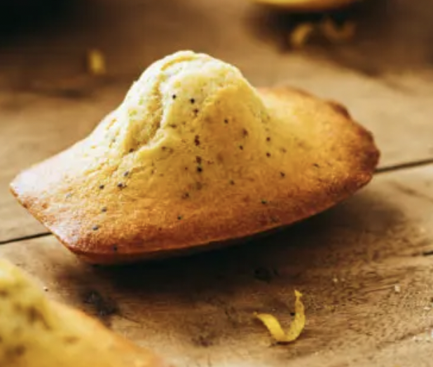 Capture D E Cran 2023 06 28 A 16 04 13