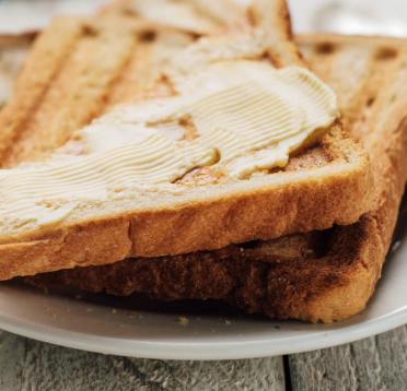 Capture D E Cran 2024 04 24 A 13 15 26