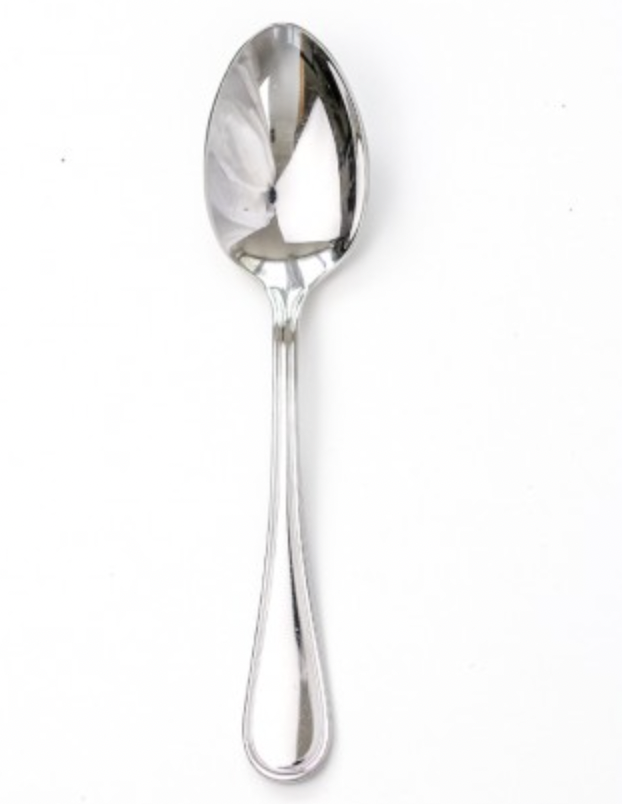 Capture D E Cran 2024 04 24 A 14 02 16