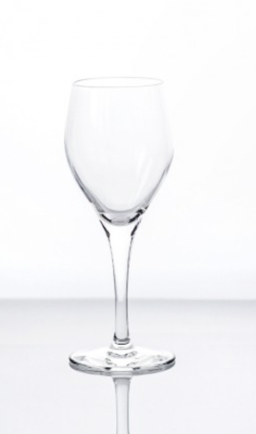 Capture D E Cran 2023 02 14 A 09 46 49