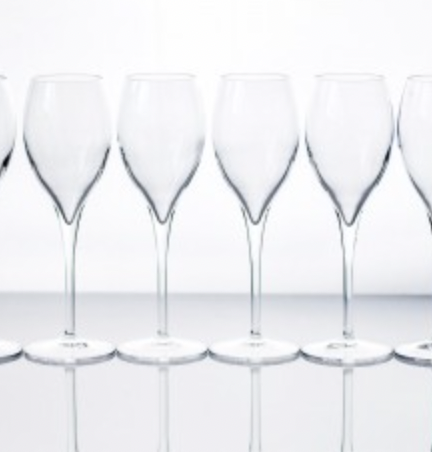 Capture D E Cran 2023 11 09 A 16 26 56