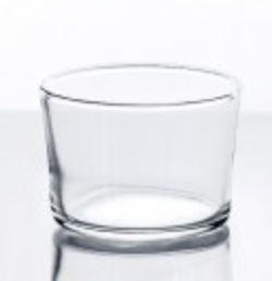 Capture D E Cran 2023 02 10 A 10 16 06