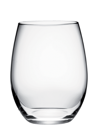 Capture D E Cran 2023 12 20 A 16 54 29