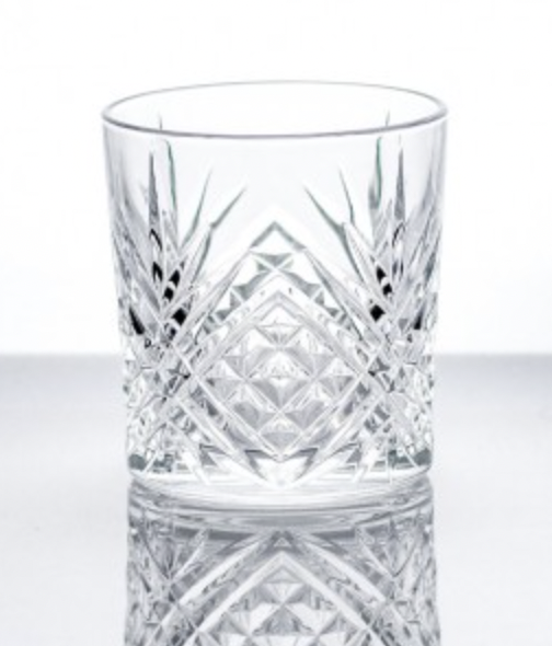 Capture D E Cran 2023 02 13 A 13 32 53