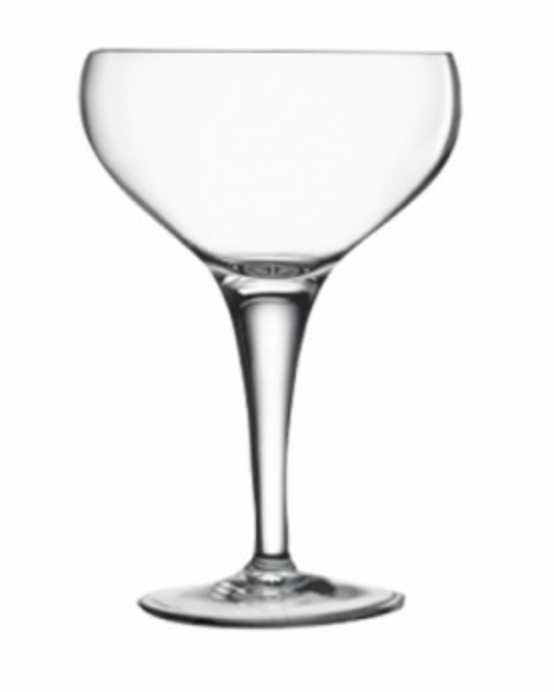 Capture D E Cran 2023 02 10 A 10 10 41