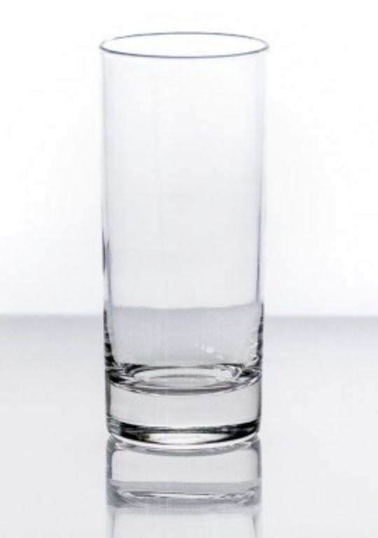 Capture D E Cran 2024 04 05 A 11 15 17