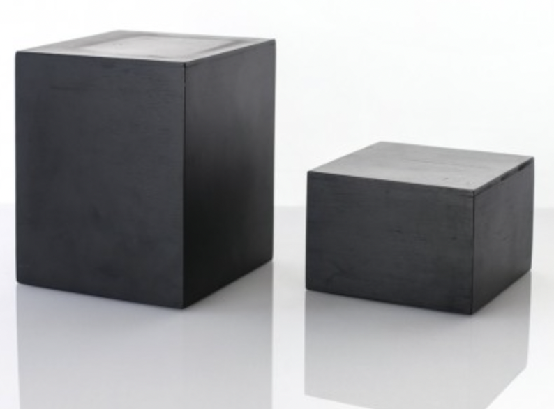 Capture D E Cran 2023 02 10 A 10 20 11