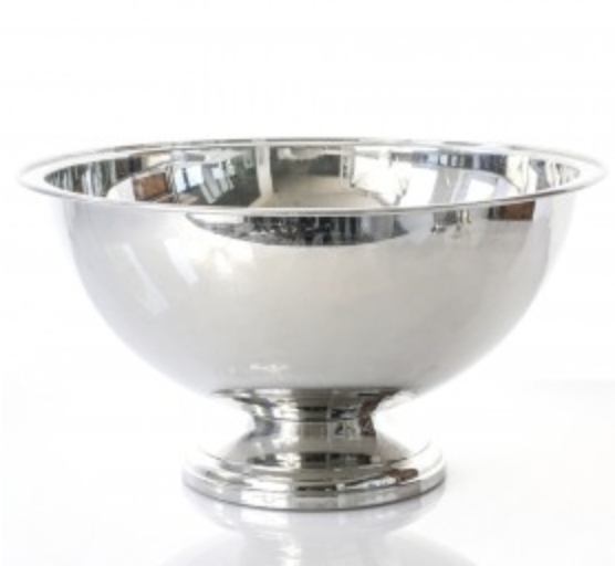 Capture D E Cran 2024 04 24 A 14 03 36