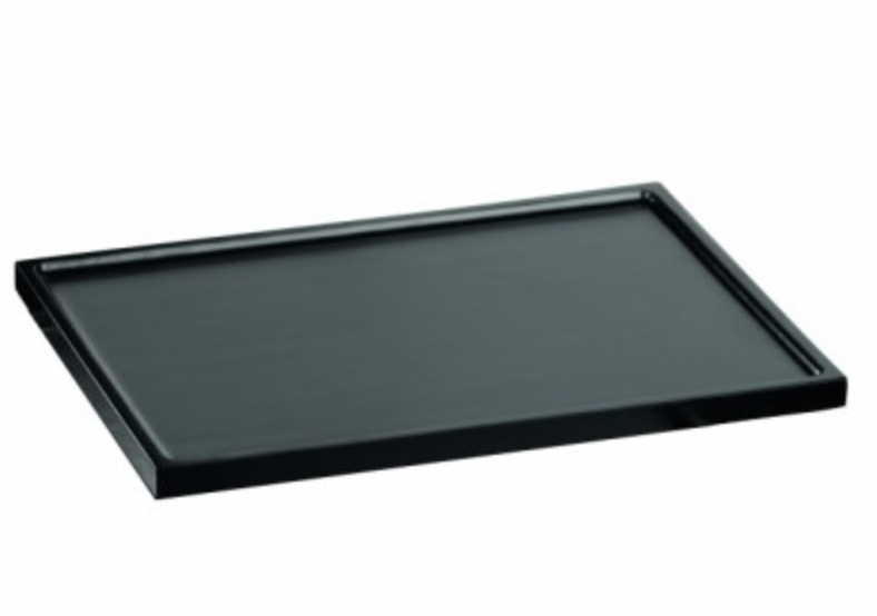 Capture D E Cran 2023 02 10 A 10 22 41