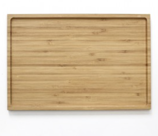 Capture D E Cran 2024 04 02 A 13 54 47