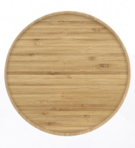 Capture D E Cran 2024 04 02 A 13 55 03