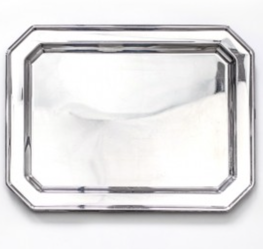 Capture D E Cran 2023 11 08 A 09 50 01