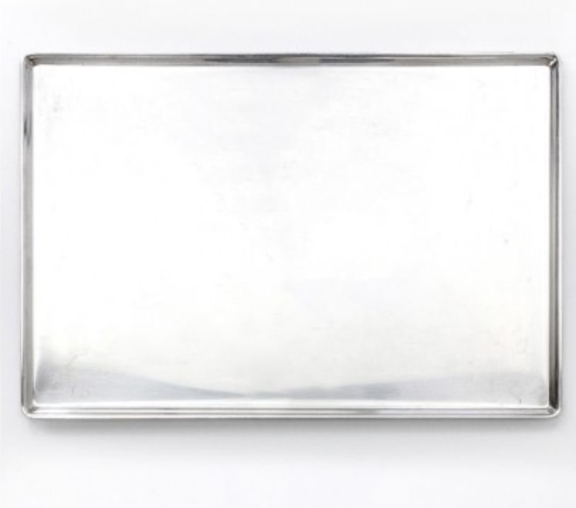 Capture D E Cran 2023 02 13 A 13 34 07