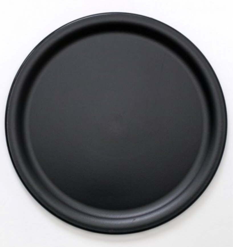 Capture D E Cran 2023 02 10 A 10 17 23