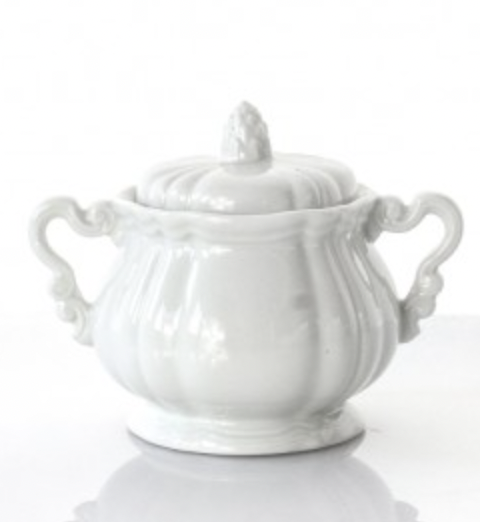 Capture D E Cran 2023 02 10 A 10 24 53