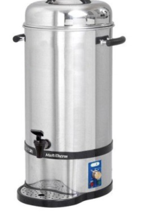 Capture D E Cran 2024 04 24 A 14 05 14