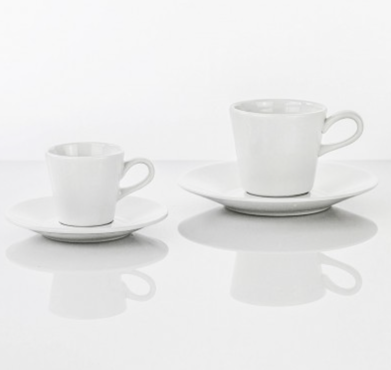 Capture D E Cran 2024 04 24 A 14 02 26