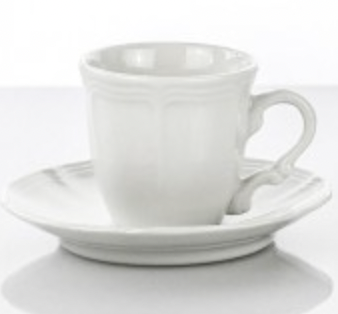 Capture D E Cran 2023 02 10 A 10 11 47