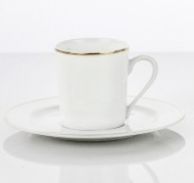 Capture D E Cran 2023 04 12 A 11 56 09