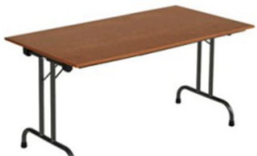 Capture D E Cran 2024 04 02 A 13 58 54