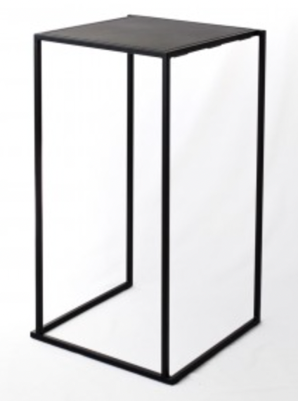 Capture D E Cran 2023 11 27 A 15 24 36