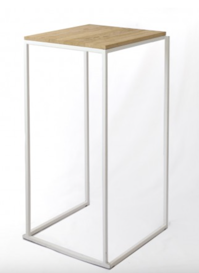 Capture D E Cran 2024 04 02 A 13 56 39