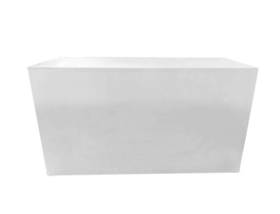 Capture D E Cran 2024 02 21 A 09 59 50